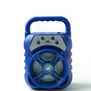 Heng Lian HL-YST6415 speaker