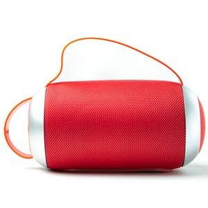 TG-112 Portable Wireless Speaker