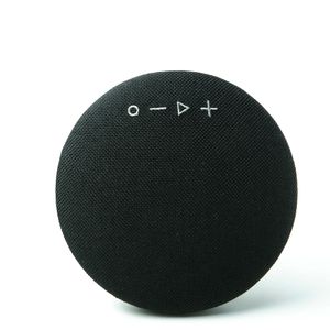 YCW HDY-001 Wireless Speaker