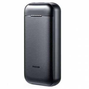 Powerbank Joyroom D-QP184 Mini 10000mAh