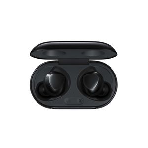 Qulaqlıq Samsung Galaxy Buds+ Qara