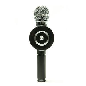 WSTER WS-669 karaoke mikrofon