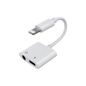 Joyroom S-Y104 AUDIO 3.5mm to Lightning ötürücü