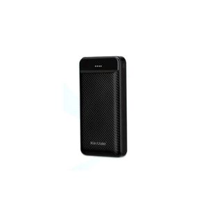 Kin Vale KV-V77 10000mAh Power Bank ağ