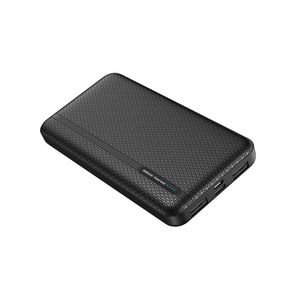 JOYROOM D-M219 10000mAh Power Bank