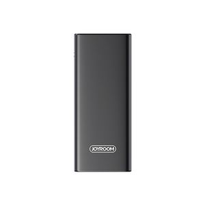 Powerbank Joyroom D-M223 10000mAh with Micro&Type-C input