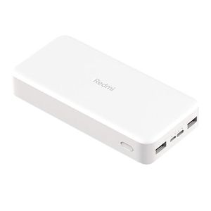 Powerbank Redmi 20000mAh (PB200LZM)