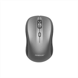 ZornWee WH002 Wireless Mouse boz