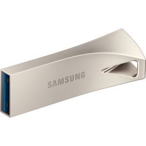 USB Flash Samsung 8 GB