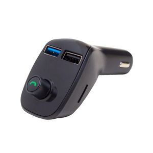 FM Modulyator M15