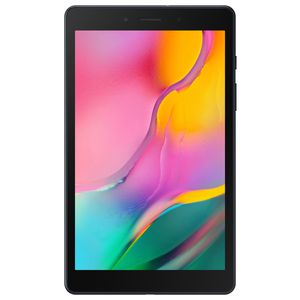 Samsung Galaxy Tab A 8.0 2/32GB (SM-T295)