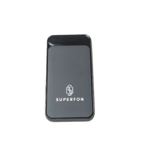 Superfon SN-PB101 10000mAh Power Bank
