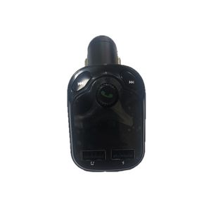 FM Modulyator A27