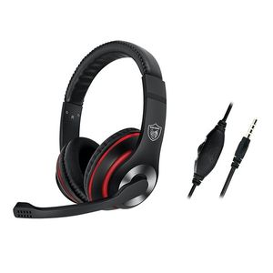 AKZ GM-005 Gaming Headset