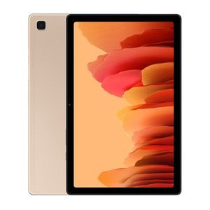 Samsung Galaxy Tab A7 10.4 (SM-T505) 3/32GB Gold