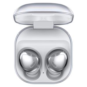 Qulaqlıq Samsung Galaxy Buds Pro Silver