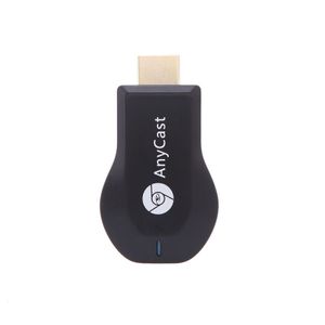 AnyCast M4 Plus Wireless HDMI