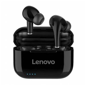 Qulaqlıq Lenovo LivePods LP1s