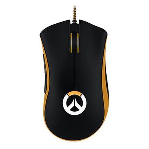 Razer DeathHadder Chroma Gaming Mouse