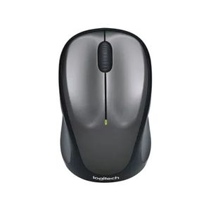 Logitech Mouse M235