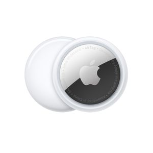 APPLE AirTag