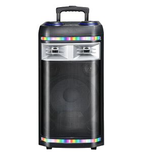 Avcrowns CH-126 Bluetooth Speaker