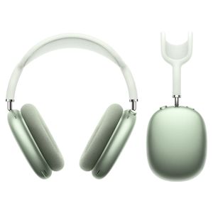 P9 Bluetooth Headset Green