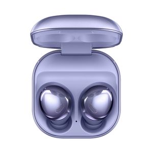 Qulaqlıq Samsung Galaxy Buds Pro Violet