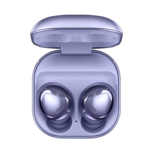 Qulaqlıq Samsung Galaxy Buds Pro Violet