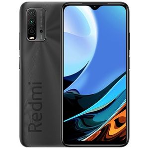 Xiaomi Redmi 9T 4/128GB Gray