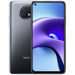 Xiaomi Redmi Note 9T 4/128GB Black