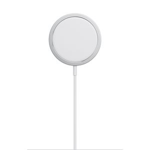 Apple MagSafe Charger (MHXH3ZE/A)