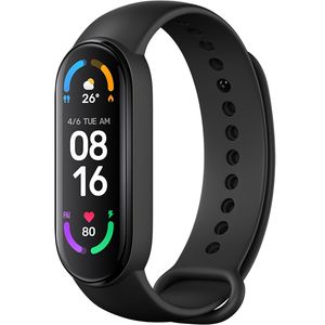 Xiaomi Mi Smart Band 6 (XMSH15HM)