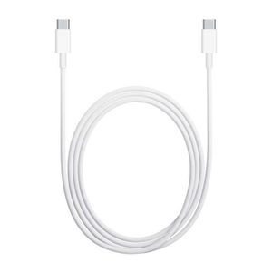 Xiaomi Mi SJX12ZM Type-C USB naqil