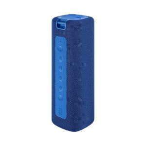 Səsgücləndirici Xiaomi Mi Bluetooth 16W (MDZ36DB)