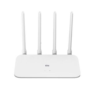 Xiaomi Mi Router 4A Giga Version (DVB4224GL)