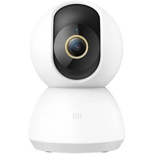 Camera Xiaomi Mi Home Security 360° 2K (MJSXJ09CM)