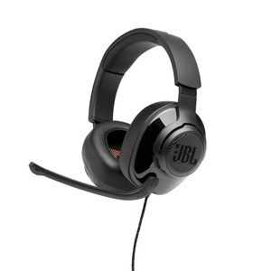 JBL Quantum 200 Gaming Headset
