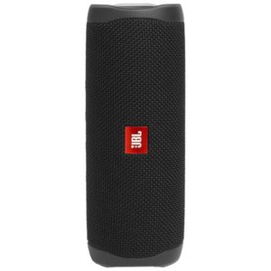 JBL FLIP 5 Black