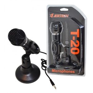 T20 Mikrofon