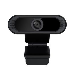 Web Camera B16 Full HD