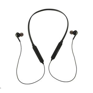 Qulaqlıq Samsung MJ-6699