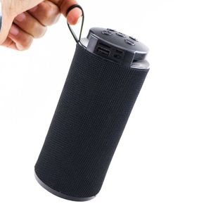 gt 124 bluetooth speaker