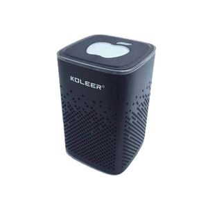 Səsgücləndirici simsiz Koleer S818