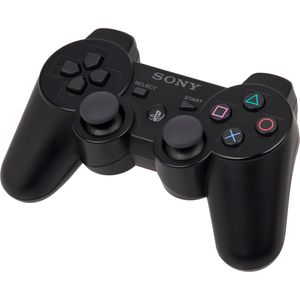 PS3 Original Joystick oyun pultu