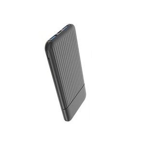 Powerbank Aspor A323 10000mAh