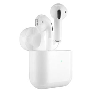 Qulaqlıq Airpods Pro 4