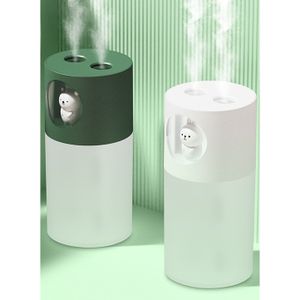 Humidifier DQ113