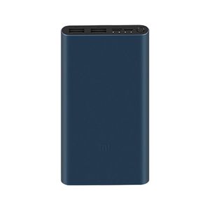 Powerbank Xiaomi 10000mAh PLM13ZM PD