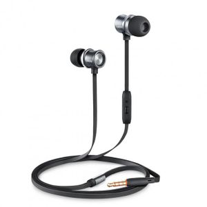 Qulaqlıq Celebrat D7